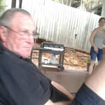 Jeffrey Lloyd East - @tackle_56 - Instagram