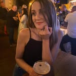 Laura Lloyd-East - @lauralisbeth1987 - Instagram