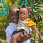 Lloyd D. Eastman - @lloyd.d.eastman - Instagram