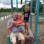 Lloyd East - Facebook