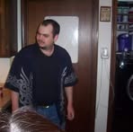 Lloyd East - Facebook