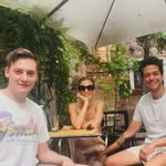 Lloyd East - @eastlloyd - Instagram