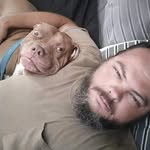 Lloyd East - @lloyd20081982 - Instagram