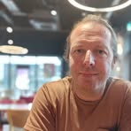 Lloyd East - Facebook