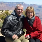 Lloyd East - Facebook
