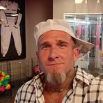 Lloyd Easter - Facebook