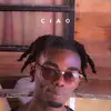 Lloyd Eastman - @lloydeastman - TikTok
