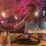 Lloyd Eastwood - @lloydaeastwood - Instagram