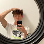 Lloyd - @lloydeasterbrook - Instagram