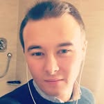 Lloyd - @lloydeastop_ - Instagram