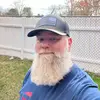 Lloyd_Weast - @lloyd_weast - TikTok