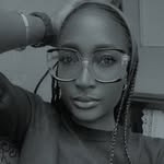 Lloyde Astrid ME - @lloydeastridme - Instagram