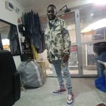 LloydEasth - @lloydeasth - Instagram