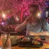 lloydeastwood - @lloydeastwood - TikTok