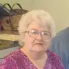Nancy Lloyd East - @nancy.lloyd.east - TikTok