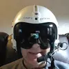 ralpf smart - @lloydeaston722 - TikTok