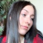 megan - @_megan.lloyd - Instagram