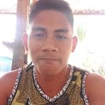 Jhon Lloyd Egan - Facebook
