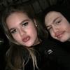 Kiegan Lloyd - @kieganlloyd - TikTok