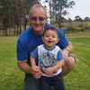 Lloyd Egan662 - @lloydegan662 - TikTok