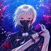 Lloyd Egan♂️✴️ - @angi76389 - TikTok