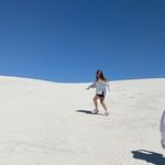 megan lloyd - @megan_lloyd2 - Instagram
