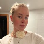 Megan Lloyd - @meeeganlloyd - Instagram