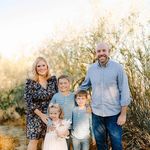 Megan Lloyd - @meganlloyd_azrealtor - Instagram