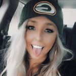 Megan Lloyd - @megan_lloyd - Instagram