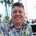 Lloyd Eldred - Facebook
