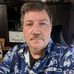 Lloyd Eldred - Facebook