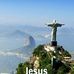 Lloyd Eldred Peters - Facebook