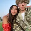 Lloyd - @lloyd_reed - TikTok