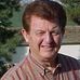 Lloyd Eldredge - Facebook