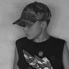 Lloyd Eldredge - @lloydeldredge - TikTok