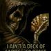 Lloyd Eldredge - Facebook