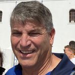 Lloyd Eldredge - @lloyd.eldredge - Instagram