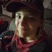 Lloyd Eldredge Jr. - Facebook