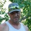 Lloyd Gail Eldredge Sr. - @lloydgaileldredge - TikTok