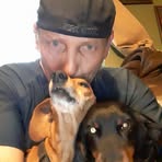 Bobby Lloyd Eldridge - Facebook