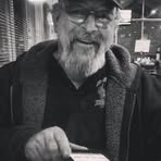 Lloyd Eldridge - Facebook