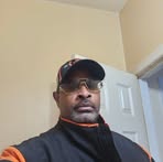 Lloyd Eldridge - Facebook