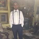 Lloyd Eldridge II - @lloydeldridgeii - Instagram