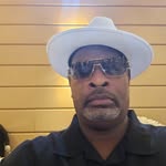 Lloyd M Eldridge Jr - @lloydmeldridgejr - Instagram