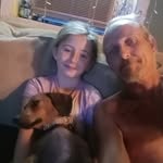 Robert bobby lloyd eldridge - @robertlloyd979 - Instagram
