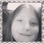 Allana Lloyd-emery - @yllil123 - Instagram