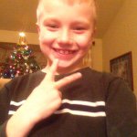 Andrew Emery - @andrew.lloyd.emery - Instagram
