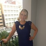 Debbie Lloyd-Emery - @mrsdle2 - Instagram