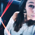 Emery - @emery_lloyd.uk8.__ - Instagram