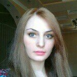 Emery Lloyd - @emerynwlloyd9e - Instagram
